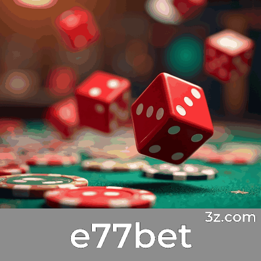 Maximize Sua Experiência com Táticas Comprovadas em e77bet