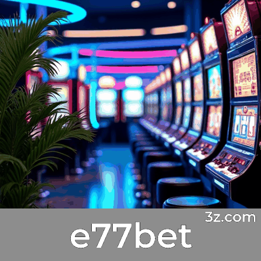 Explore o Valor Único do App e77bet e Seus Benefícios