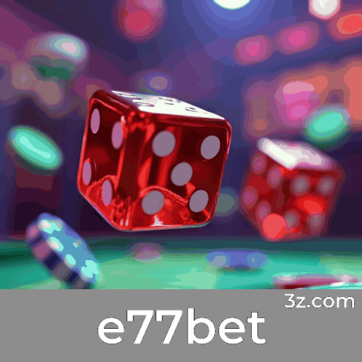 Estratégias de Crash e77bet: Análise de Dados e Valor de Jogo