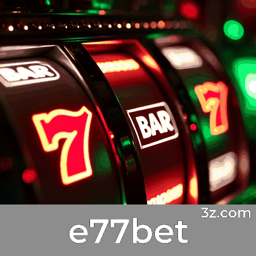Maximize Sua Experiência com Táticas Comprovadas em e77bet