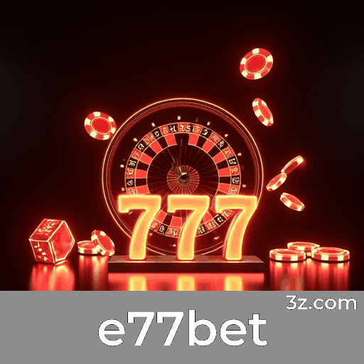 Explore o Valor Único do App e77bet e Seus Benefícios