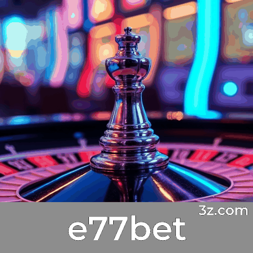 Estratégias de Crash e77bet: Análise de Dados e Valor de Jogo
